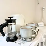 Tyo Ikebukuro Designer\'S Apt 201